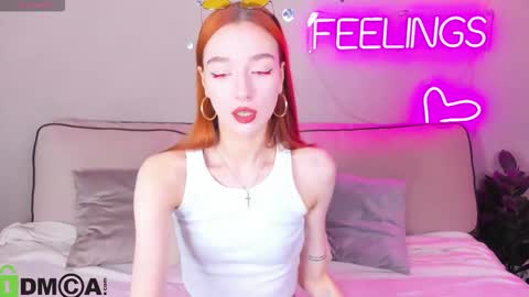 Snapshot of melisa_cox chatting on 01-10-26, 11:53 Melisa online show from 01-10-26, 11:53