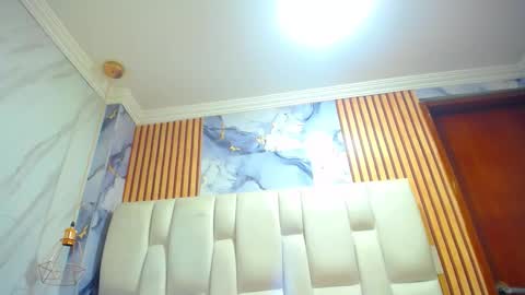 Melissa online show from 01-19-26, 11:03