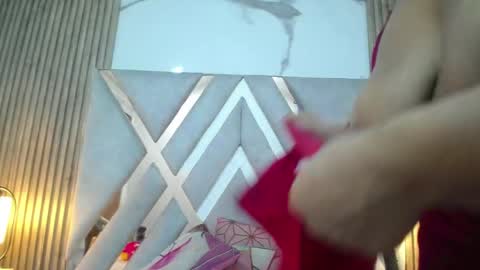 Melissa online show from 04-25-26, 11:35