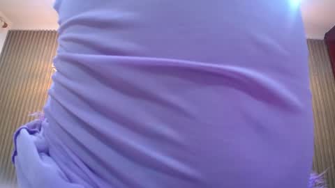 Melissa online show from 05-18-26, 10:43