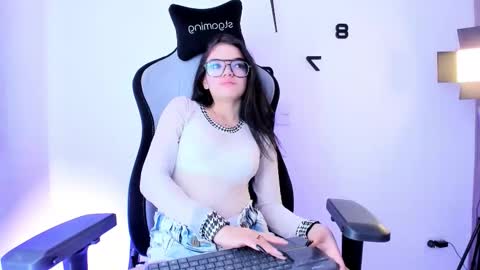 melisa_meow online show from 02-10-26, 01:37