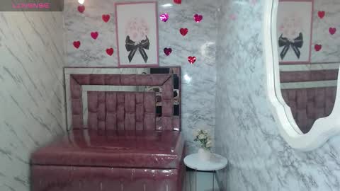 Hi Stream 1430 to 2100pm online show from 02-13-26, 09:00