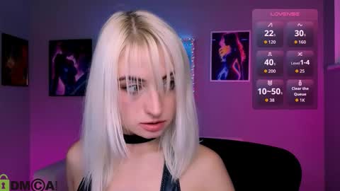 Melisa online show from 11-10-25, 09:25