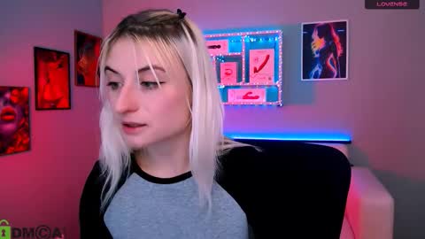 Melisa online show from 01-14-26, 08:36