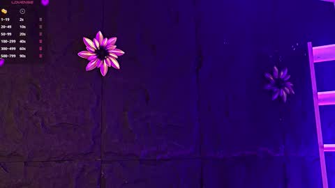 Melissa online show from 02-07-26, 01:48