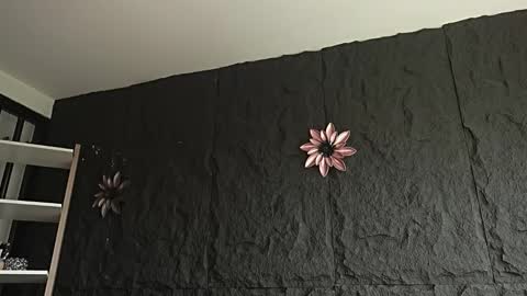 Melissa online show from 02-12-26, 12:44