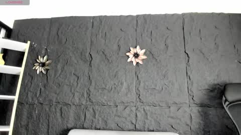 Melissa online show from 02-24-26, 02:04