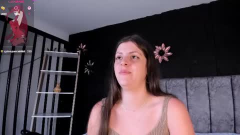 Melissa online show from 06-25-26, 02:32