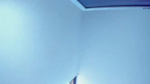 Snapshot of melisagalindo chatting on 10-04-25, 07:34 Melissa Galindo online show from 10-04-25, 07:34