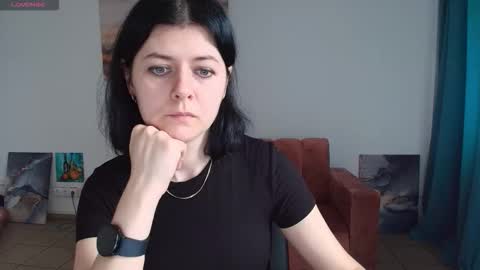 Snapshot of melisagollden chatting on 11-28-25, 07:33 Melisa online show from 11-28-25, 07:33