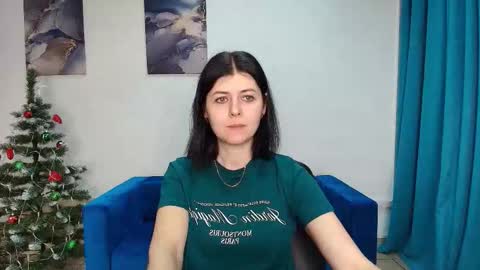 Snapshot of melisagollden chatting on 12-01-25, 06:29 Melisa online show from 12-01-25, 06:29