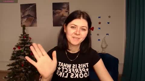 Snapshot of melisagollden chatting on 12-16-25, 07:24 Melisa online show from 12-16-25, 07:24