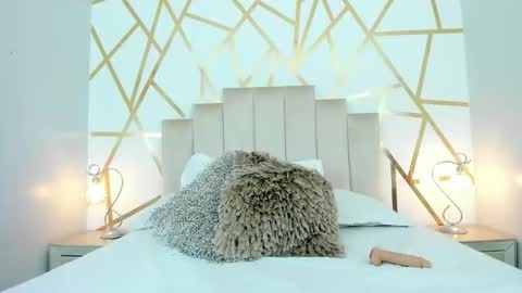 melisagrayy online show from 02-26-26, 12:15