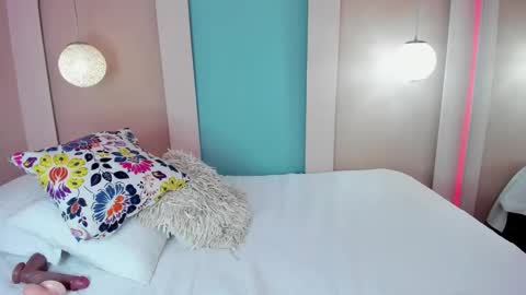 melisagrayy online show from 04-22-26, 10:50