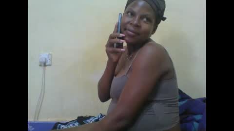 melisah254 online show from 03-19-26, 10:41