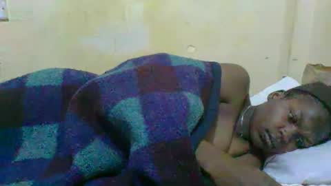 melisah254 online show from 03-25-26, 05:13