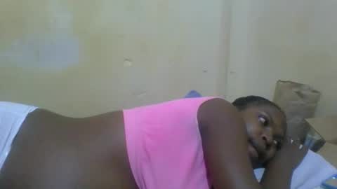 melisah254 online show from 04-14-26, 08:59