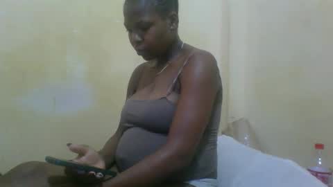 melisah254 online show from 04-22-26, 07:44