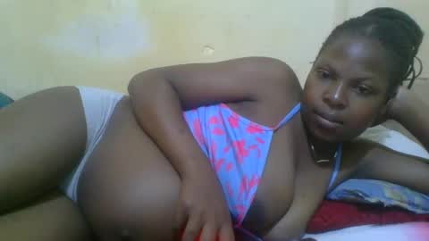 melisah254 online show from 04-23-26, 10:58