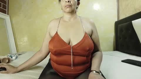 melisajoness online show from 03-29-26, 10:48