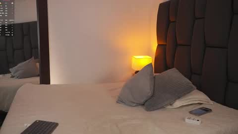 On vacation until Monday online show from 04-24-26, 12:40