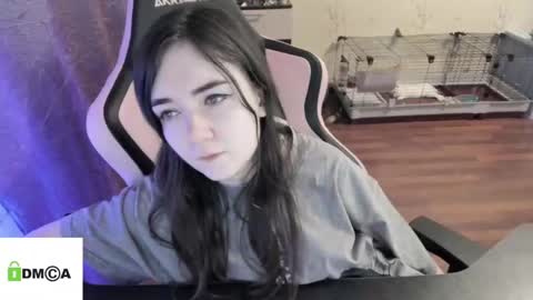 melisanilson online show from 12-20-24, 02:30