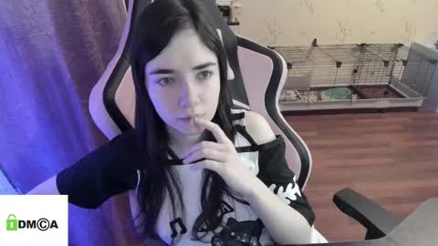 melisanilson online show from 12-30-24, 12:00