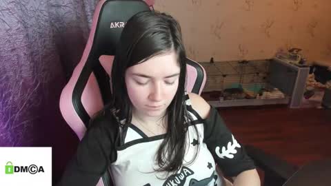 melisanilson online show from 11-08-25, 11:03