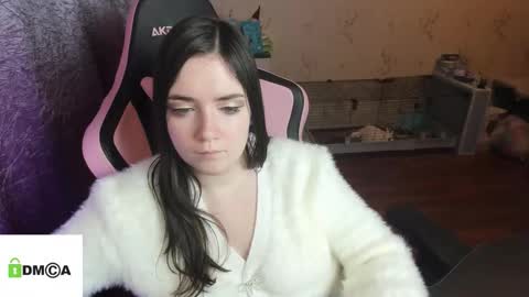 melisanilson online show from 12-22-25, 10:29