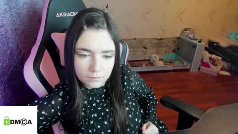 melisanilson online show from 01-09-26, 11:28