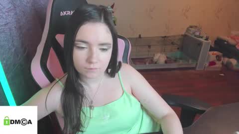 melisanilson online show from 01-17-26, 02:49