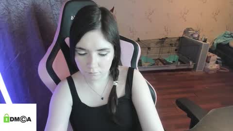 melisanilson online show from 03-06-26, 10:17