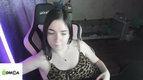 melisanilson online show from 03-10-26, 05:01