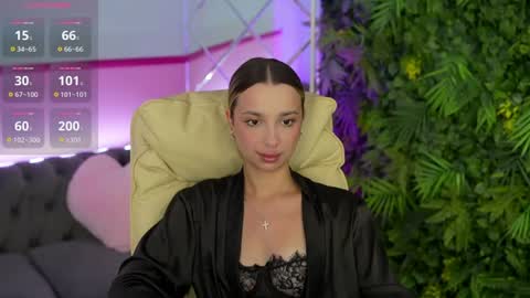 Snapshot of melisarosss chatting on 07-10-26, 06:50 Melisa Ross online show from 07-10-26, 06:50
