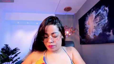 Snapshot of melisasotoo chatting on 11-28-25, 07:49 Melissa Everyday From 1430 to 2130 Col Time online show from 11-28-25, 07:49