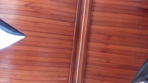 Snapshot of melisasotoo chatting on 12-13-25, 07:40 Melissa Everyday From 1430 to 2130 Col Time online show from 12-13-25, 07:40