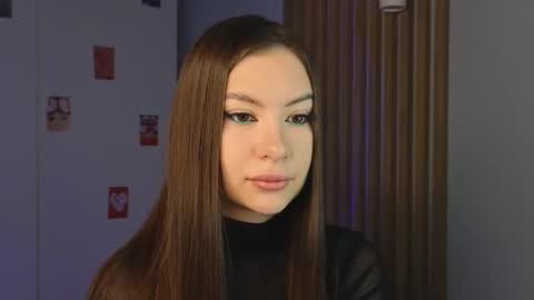 Milissa online show from 10-09-25, 04:54