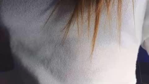 Milissa online show from 10-17-25, 04:26