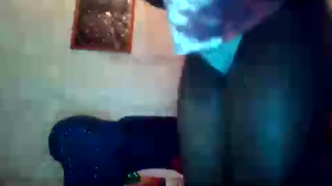 OLIVE online show from 06-29-26, 10:10