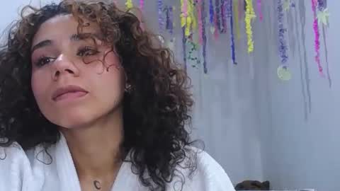 melissa online show from 01-25-25, 12:48