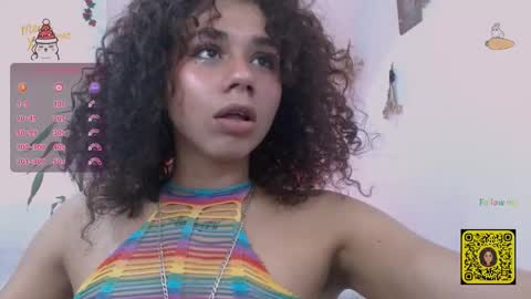 melissa online show from 11-09-25, 06:28