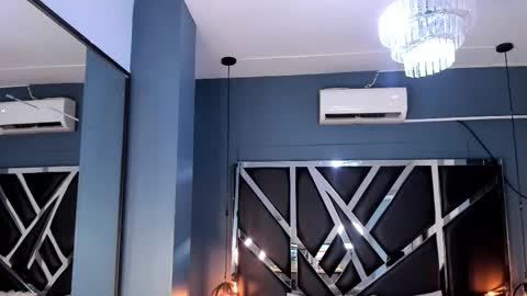 Snapshot of melissa_23_ chatting on 09-10-25, 11:10 melissa_23_ online show from 09-10-25, 11:10