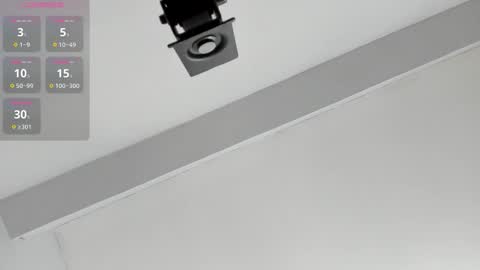 Snapshot of melissa_23_ chatting on 09-12-25, 10:26 melissa_23_ online show from 09-12-25, 10:26