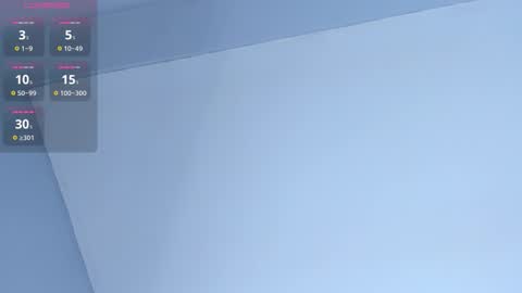 Snapshot of melissa_23_ chatting on 09-17-25, 10:39 melissa_23_ online show from 09-17-25, 10:39