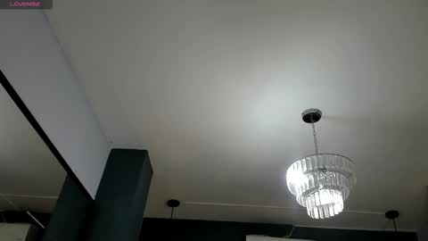 Snapshot of melissa_23_ chatting on 09-20-25, 10:49 melissa_23_ online show from 09-20-25, 10:49