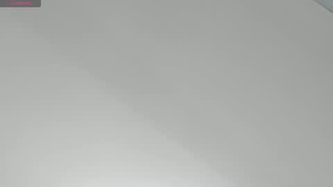 Snapshot of melissa_23_ chatting on 09-30-25, 10:42 melissa_23_ online show from 09-30-25, 10:42