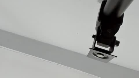 Snapshot of melissa_23_ chatting on 10-12-25, 10:58 melissa_23_ online show from 10-12-25, 10:58