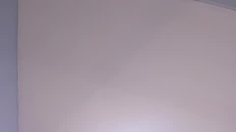 Snapshot of melissa_23_ chatting on 10-15-25, 10:26 melissa_23_ online show from 10-15-25, 10:26