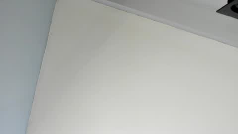 Snapshot of melissa_23_ chatting on 10-18-25, 11:44 melissa_23_ online show from 10-18-25, 11:44