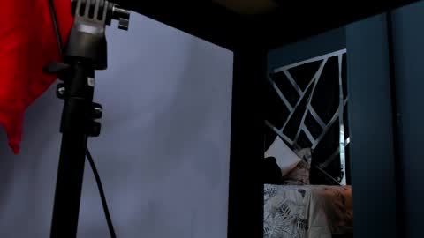 Snapshot of melissa_23_ chatting on 10-21-25, 11:11 melissa_23_ online show from 10-21-25, 11:11